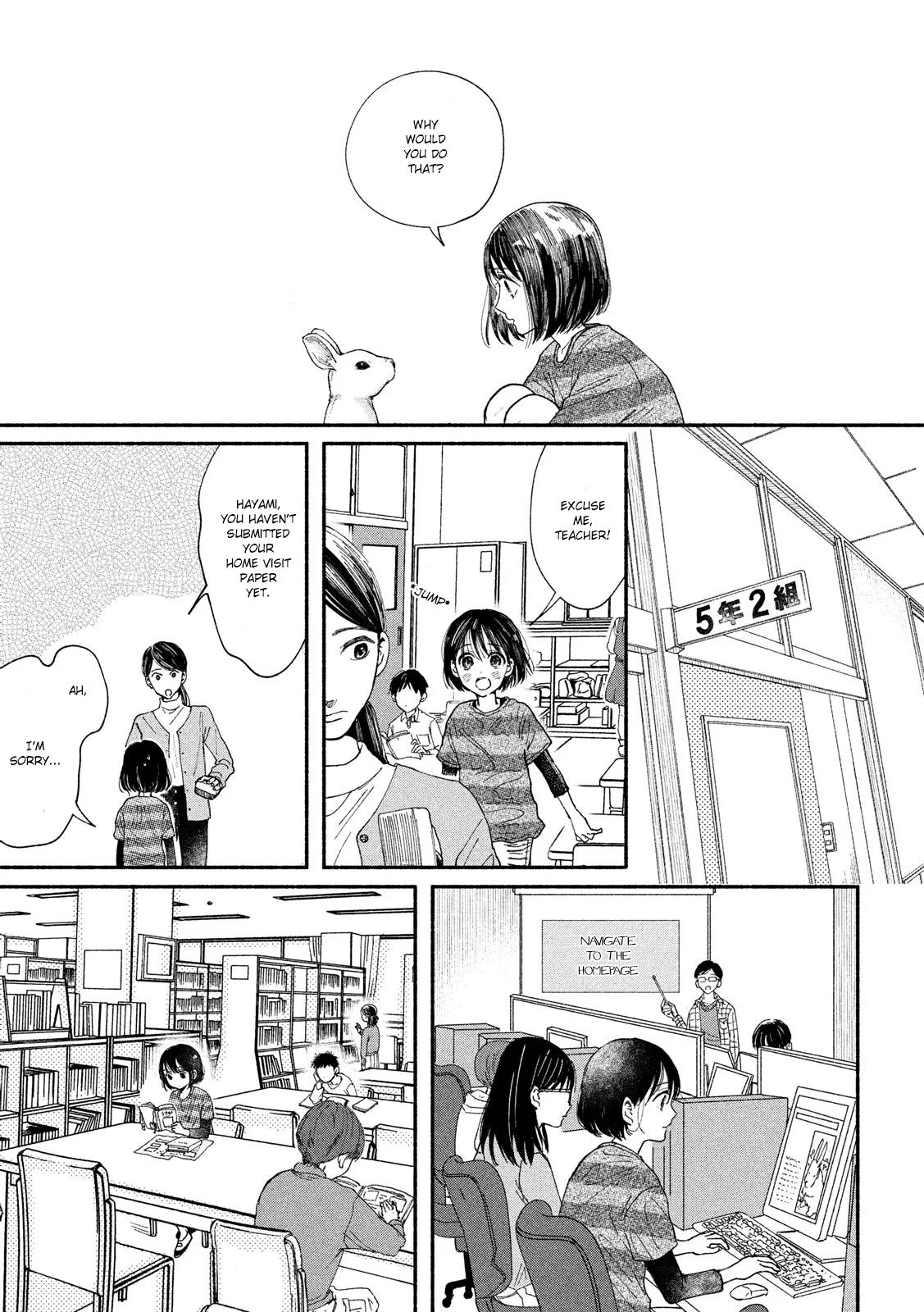 Page 14 of Chapter 29