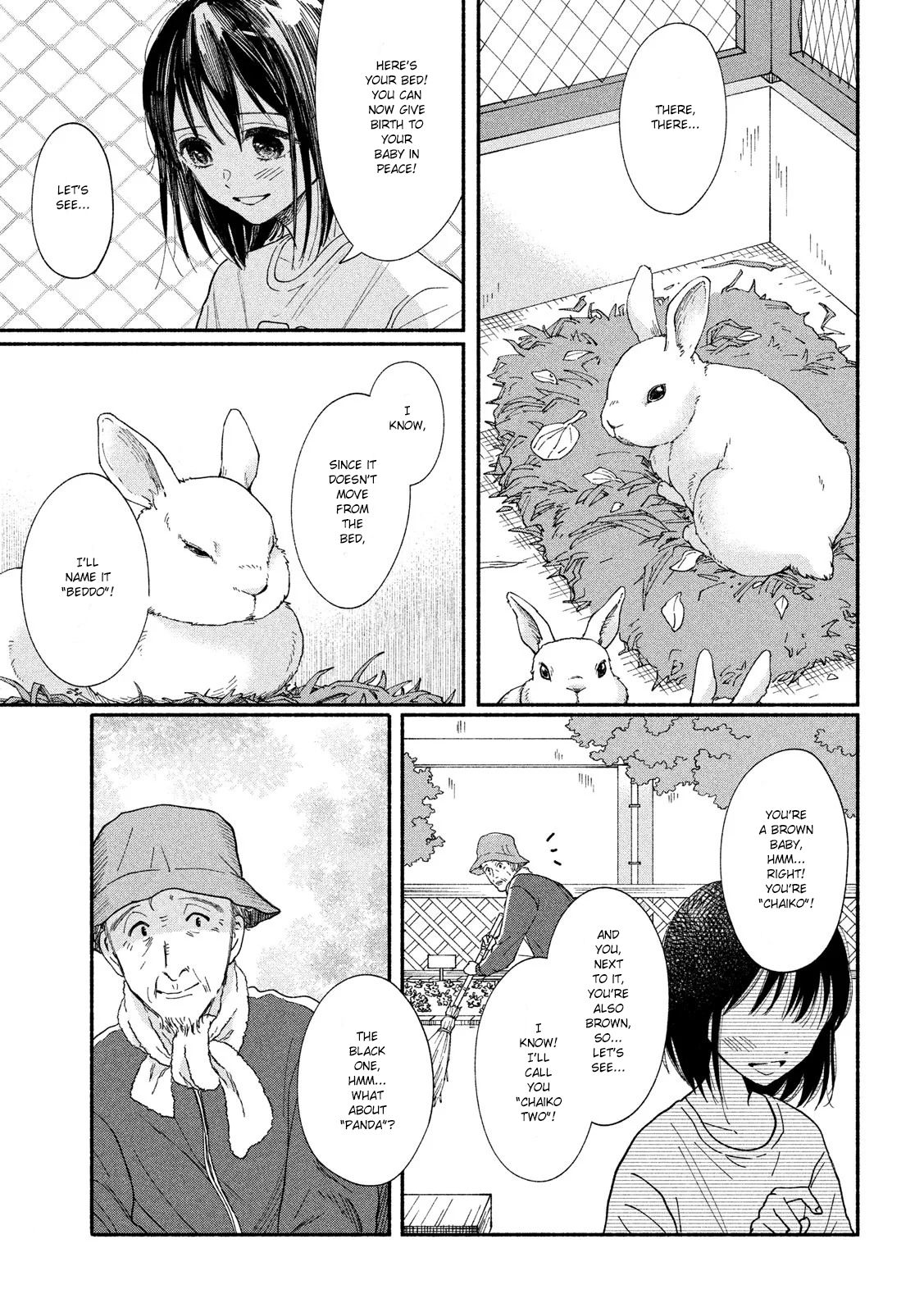 Page 16 of Chapter 29