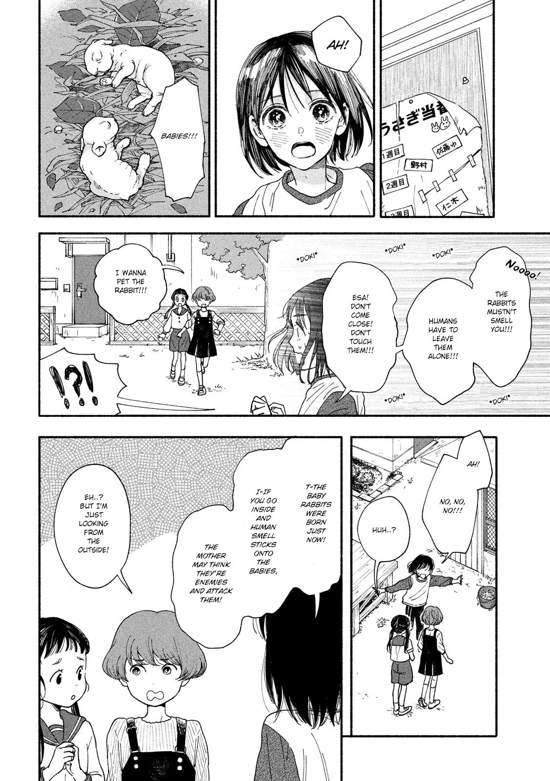Page 17 of Chapter 29