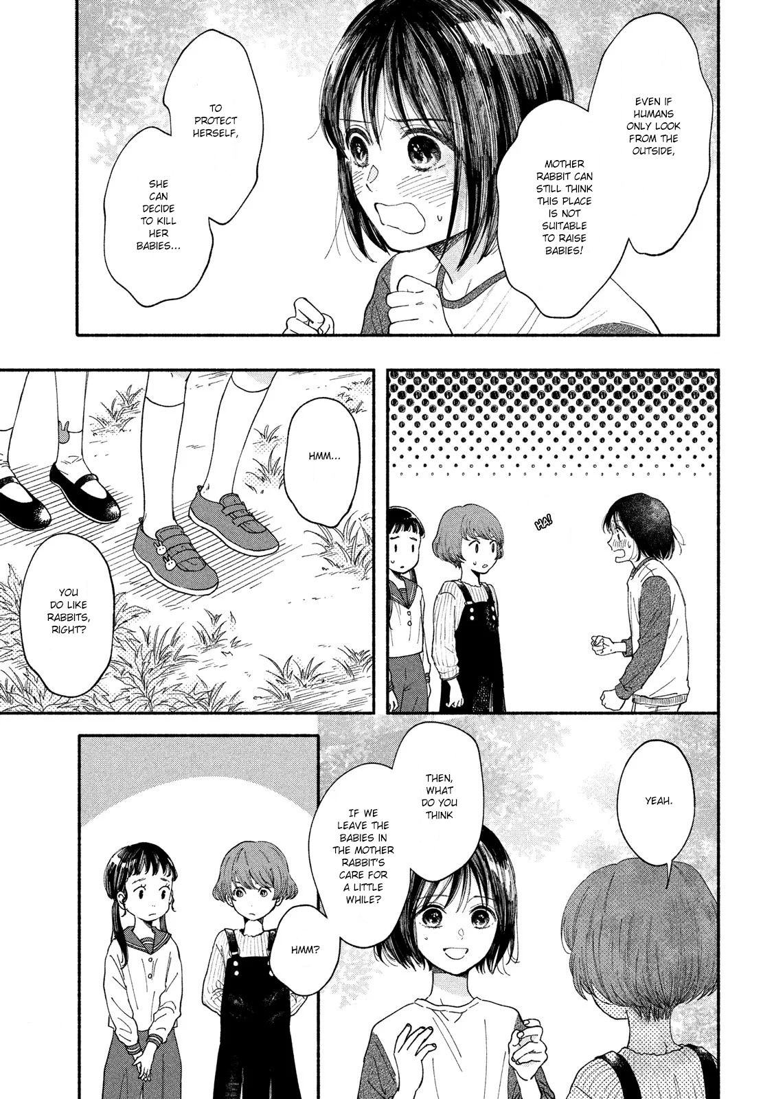 Page 18 of Chapter 29