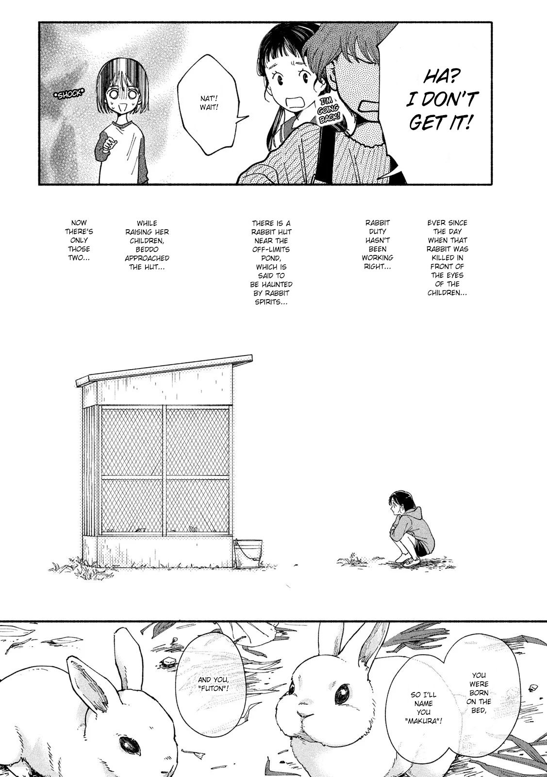 Page 19 of Chapter 29