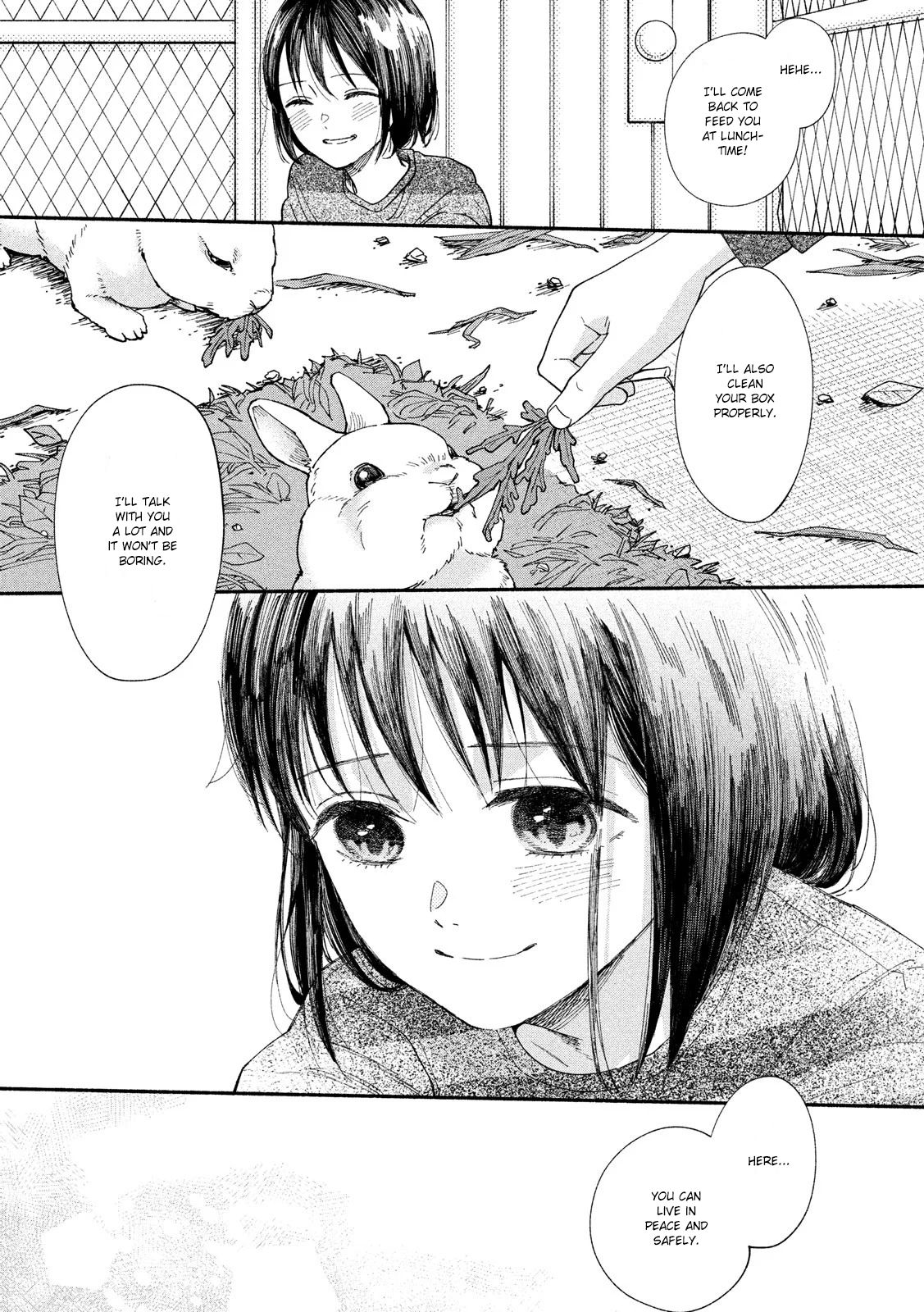 Page 20 of Chapter 29