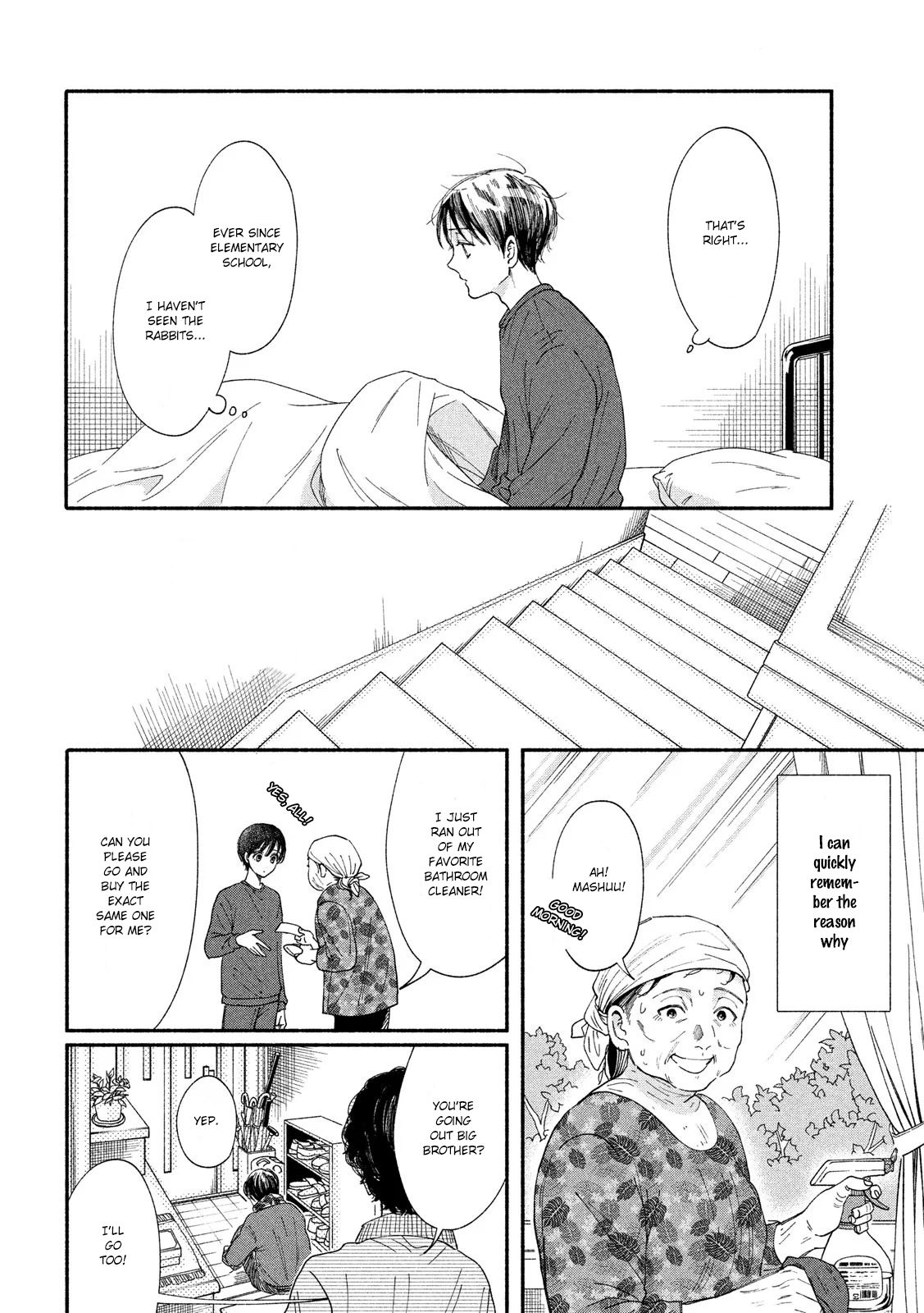 Page 21 of Chapter 29