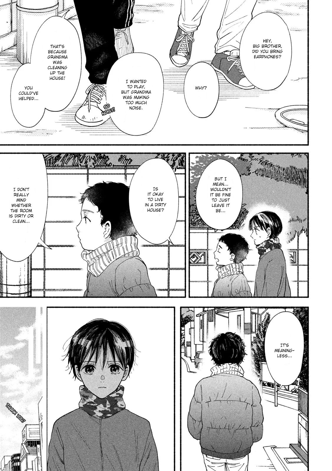 Page 22 of Chapter 29