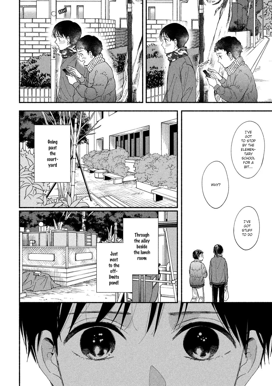 Page 23 of Chapter 29