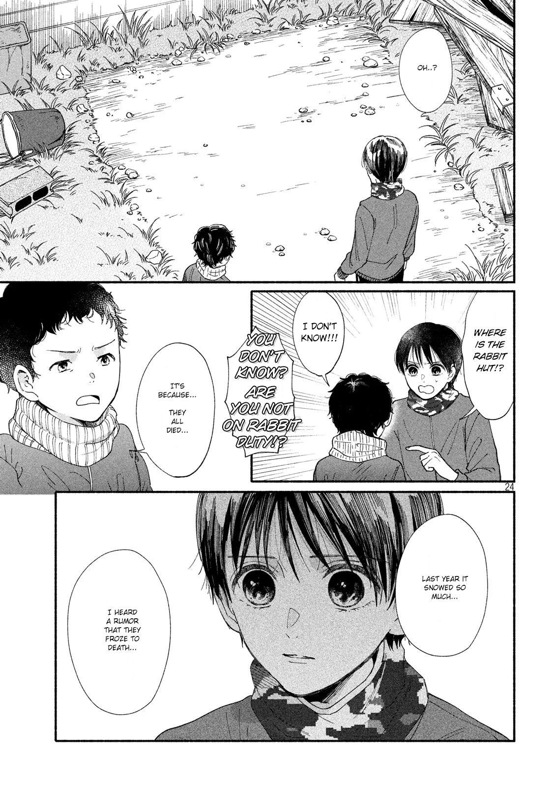 Page 24 of Chapter 29