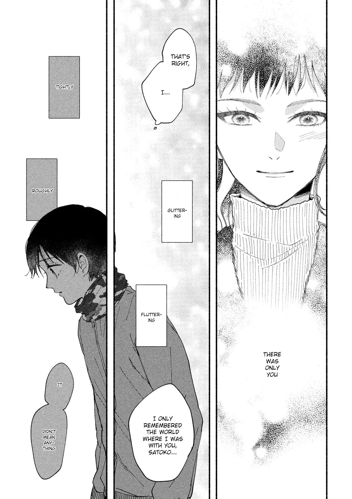 Page 26 of Chapter 29
