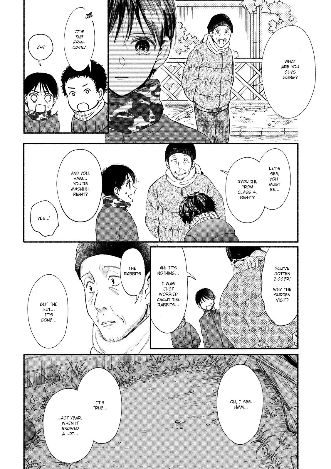 Page 27 of Chapter 29