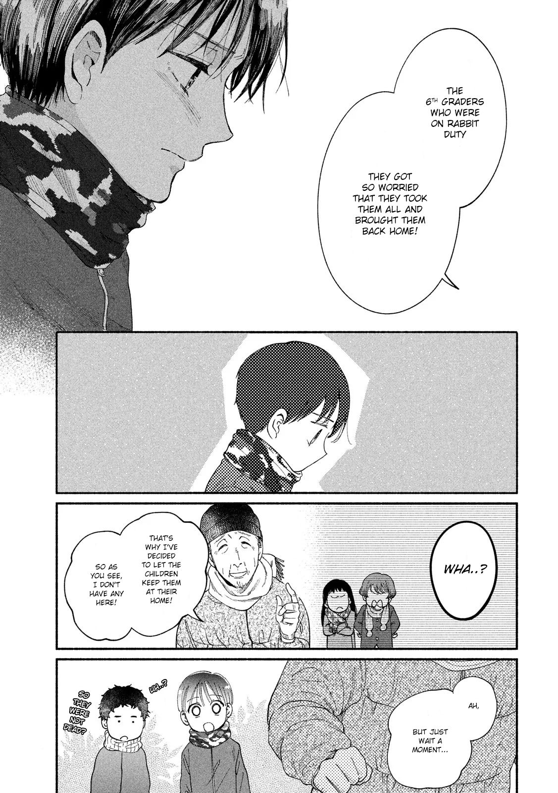 Page 28 of Chapter 29