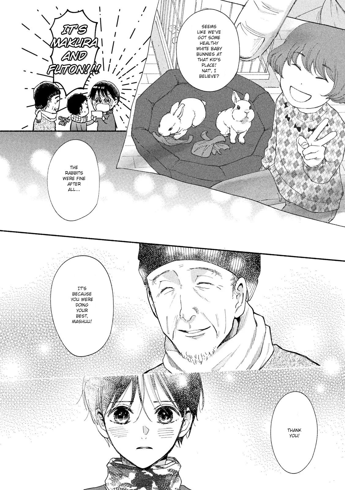 Page 29 of Chapter 29