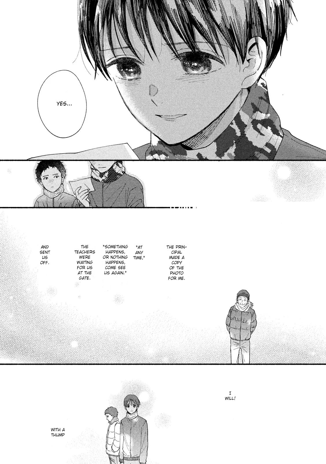 Page 30 of Chapter 29