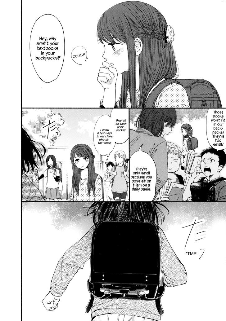 Page 2 of Chapter 3