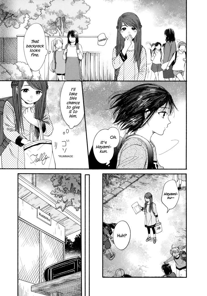 Page 3 of Chapter 3