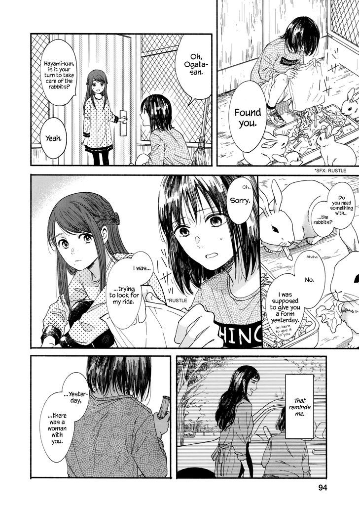 Page 4 of Chapter 3