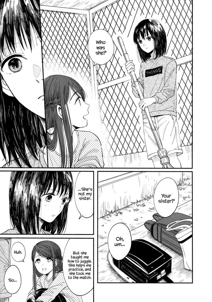 Page 5 of Chapter 3