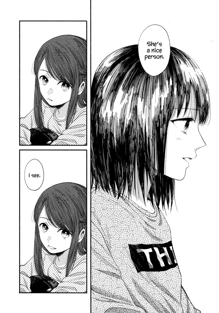Page 6 of Chapter 3