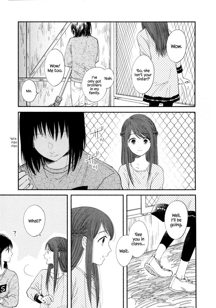 Page 7 of Chapter 3