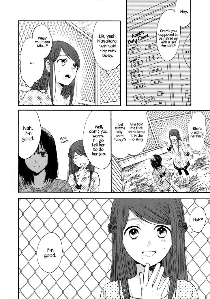 Page 8 of Chapter 3