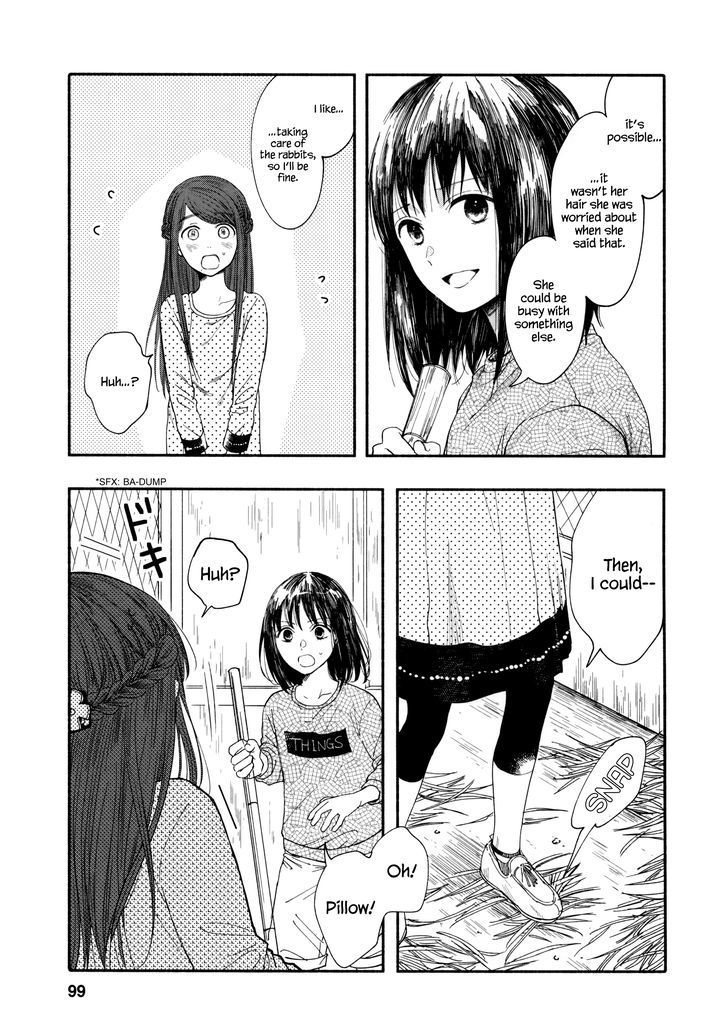 Page 9 of Chapter 3