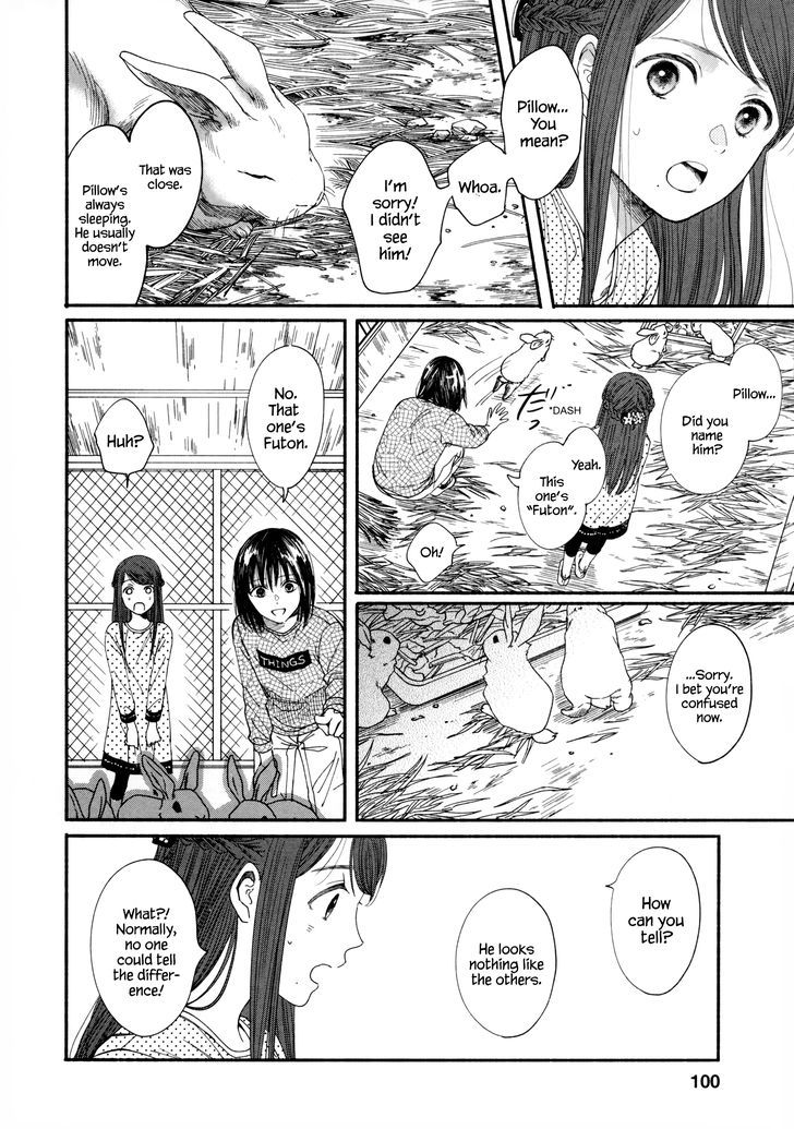 Page 10 of Chapter 3