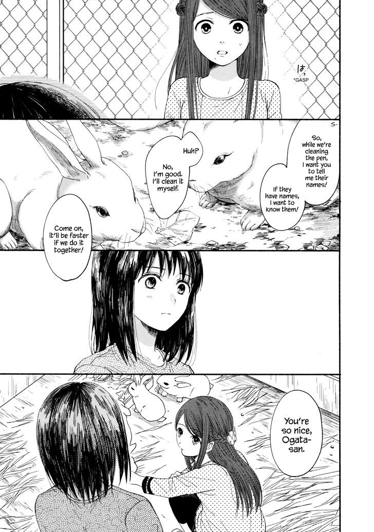 Page 11 of Chapter 3