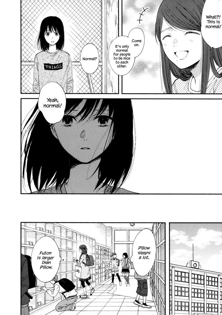 Page 12 of Chapter 3