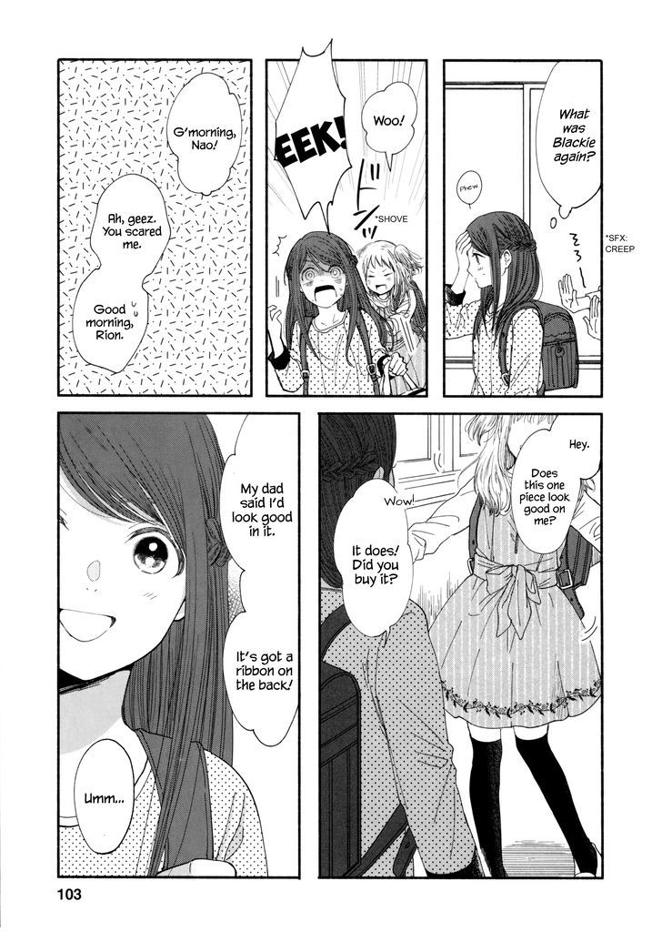 Page 13 of Chapter 3