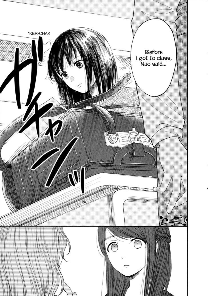 Page 15 of Chapter 3