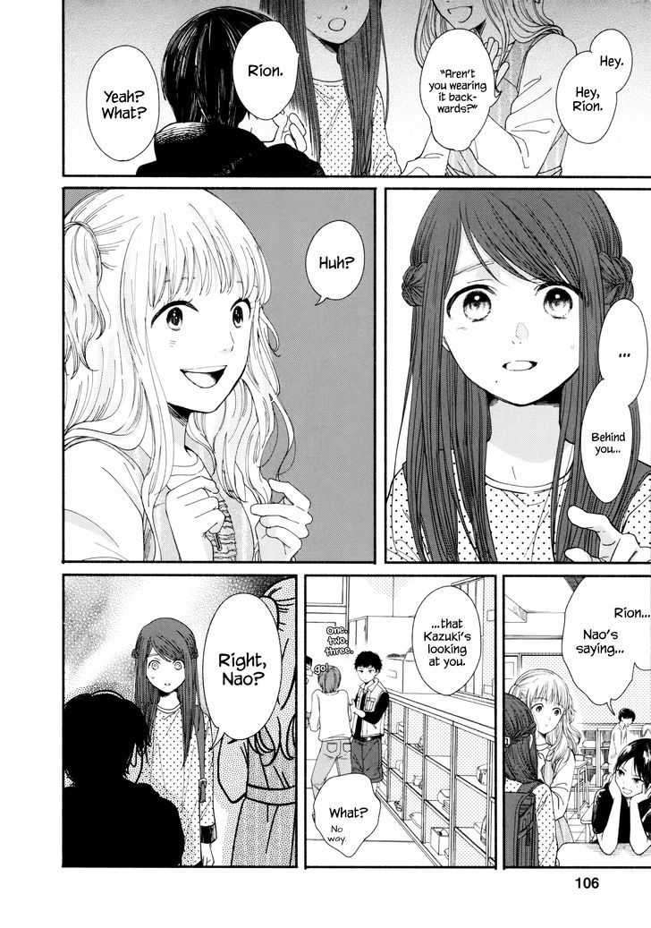 Page 16 of Chapter 3