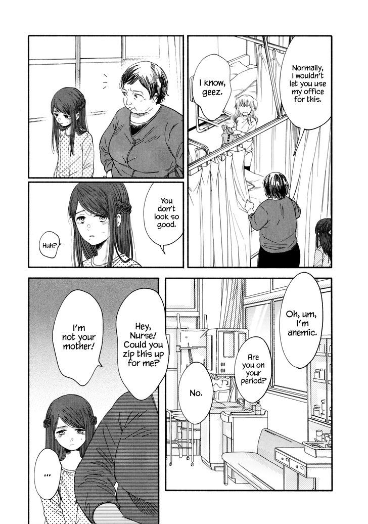 Page 19 of Chapter 3