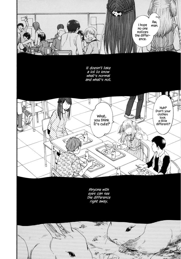 Page 20 of Chapter 3