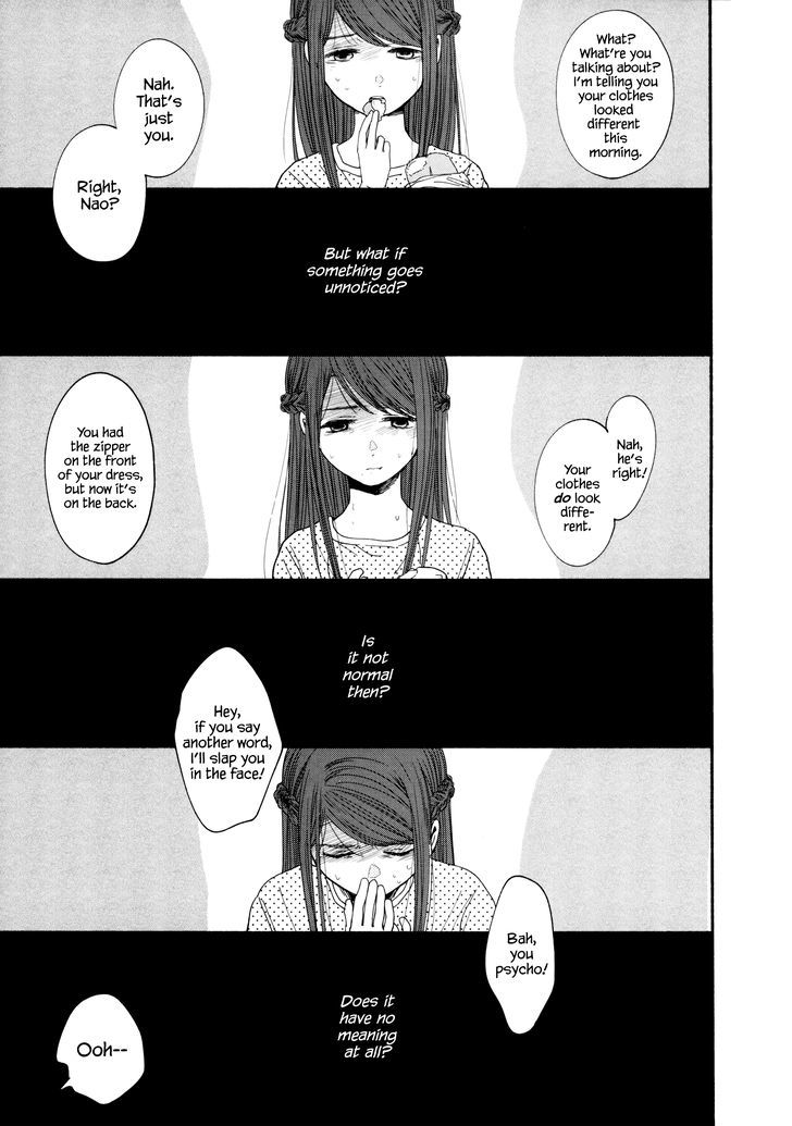 Page 21 of Chapter 3