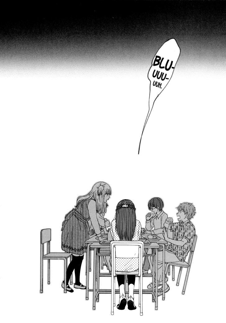 Page 22 of Chapter 3