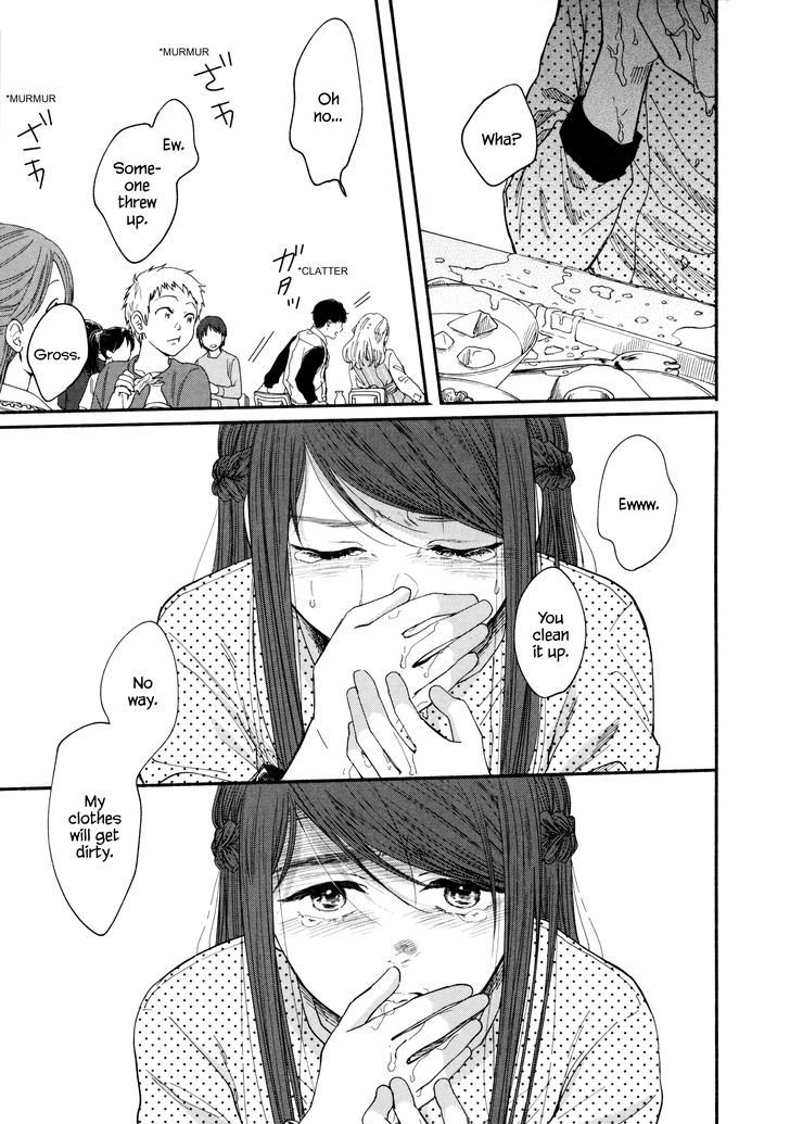 Page 23 of Chapter 3