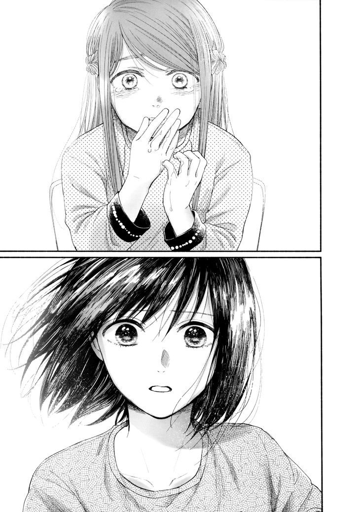 Page 25 of Chapter 3
