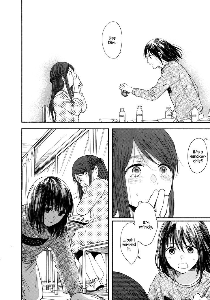 Page 26 of Chapter 3
