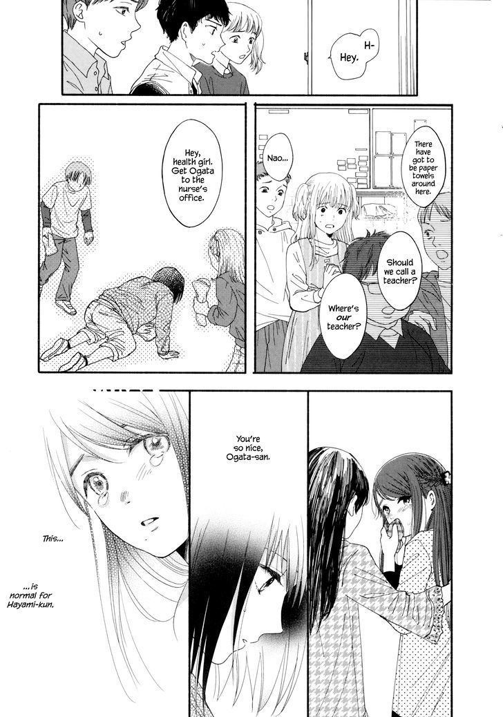 Page 27 of Chapter 3