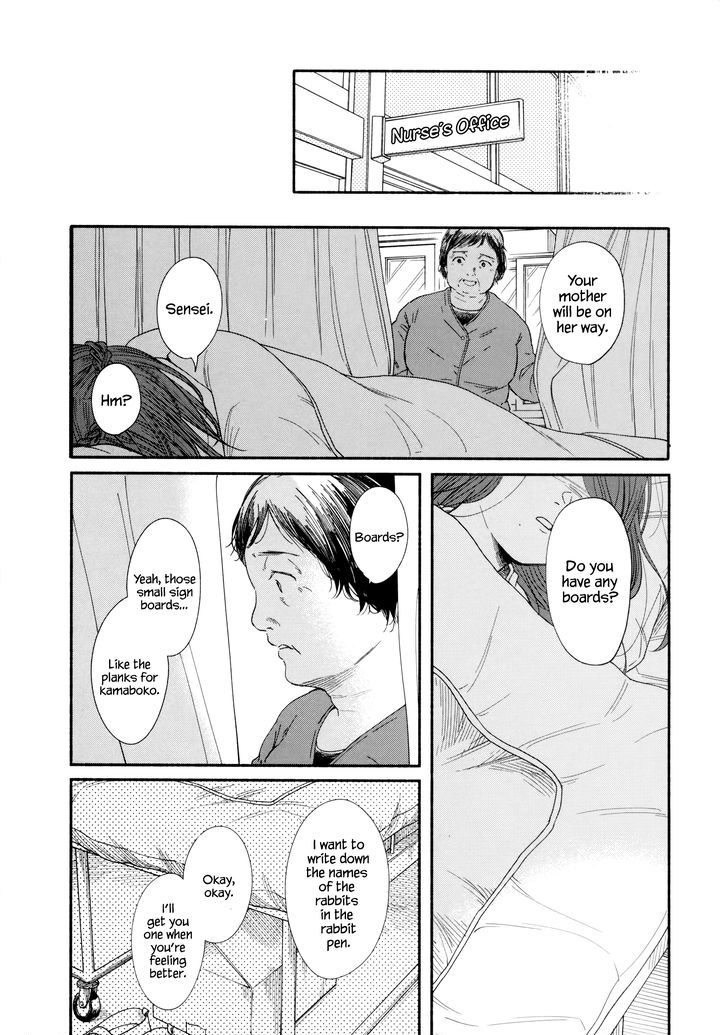 Page 28 of Chapter 3