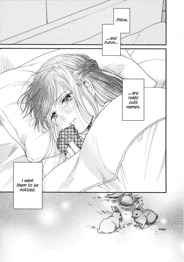 Page 29 of Chapter 3