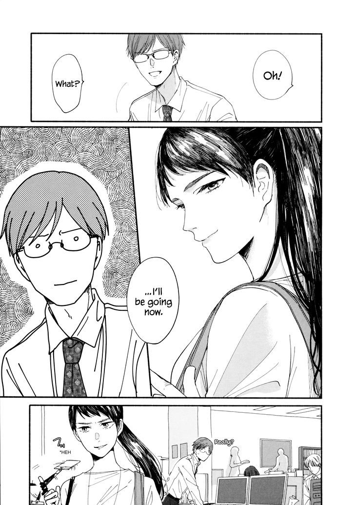 Page 31 of Chapter 3
