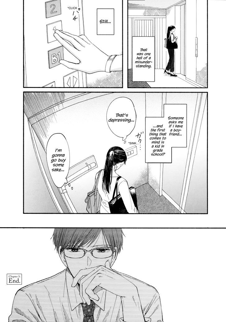 Page 32 of Chapter 3