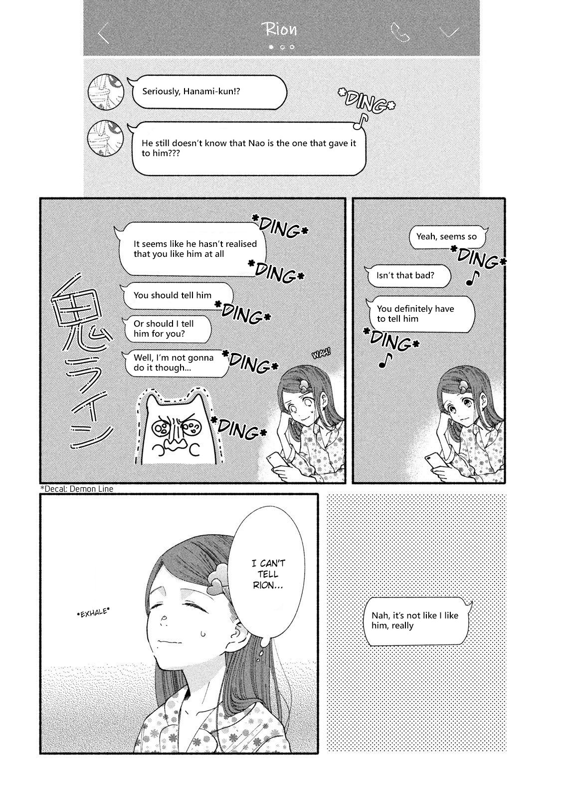 Page 3 of Chapter 30