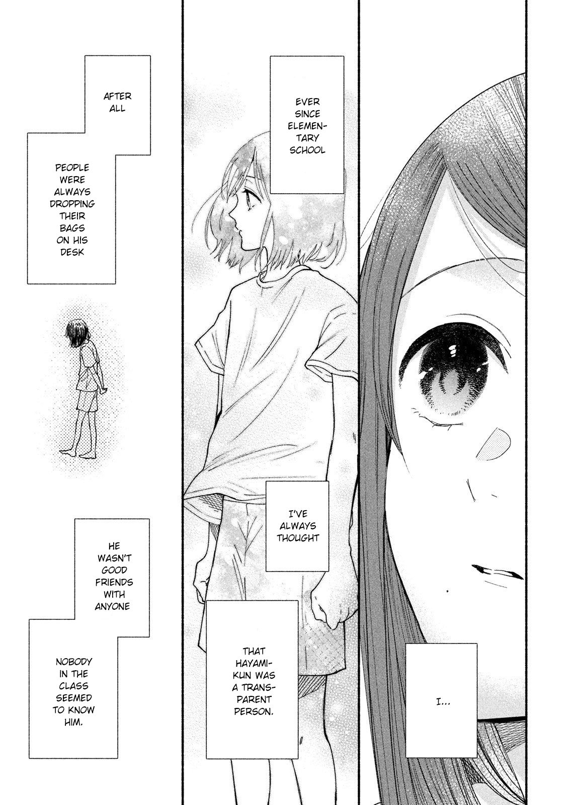 Page 4 of Chapter 30