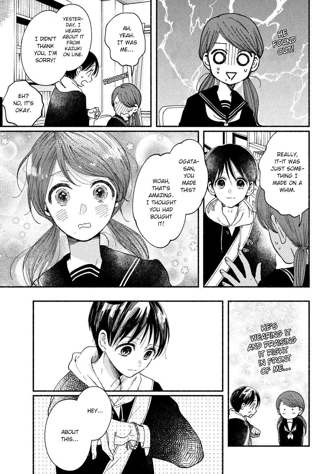 Page 6 of Chapter 30