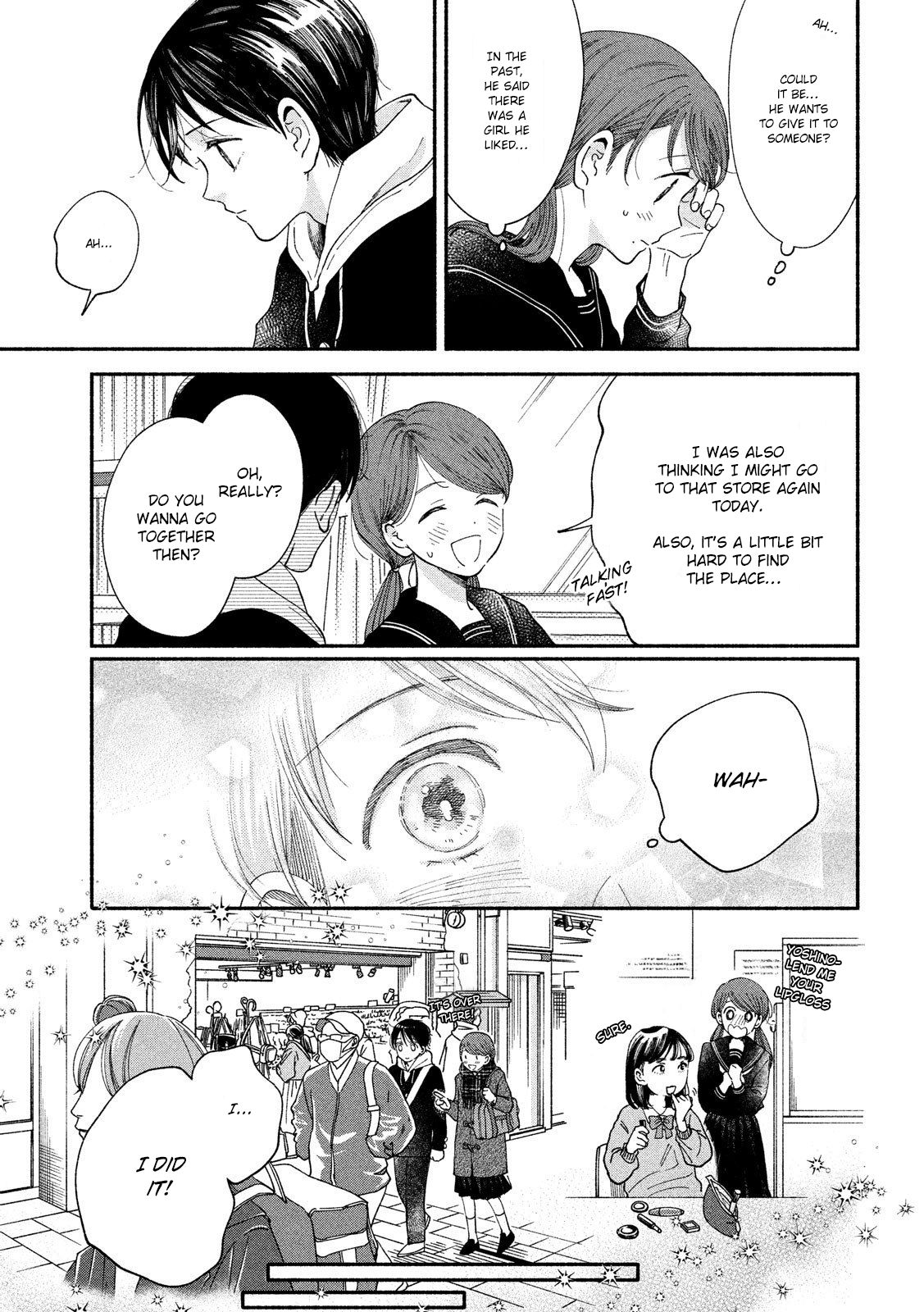 Page 8 of Chapter 30