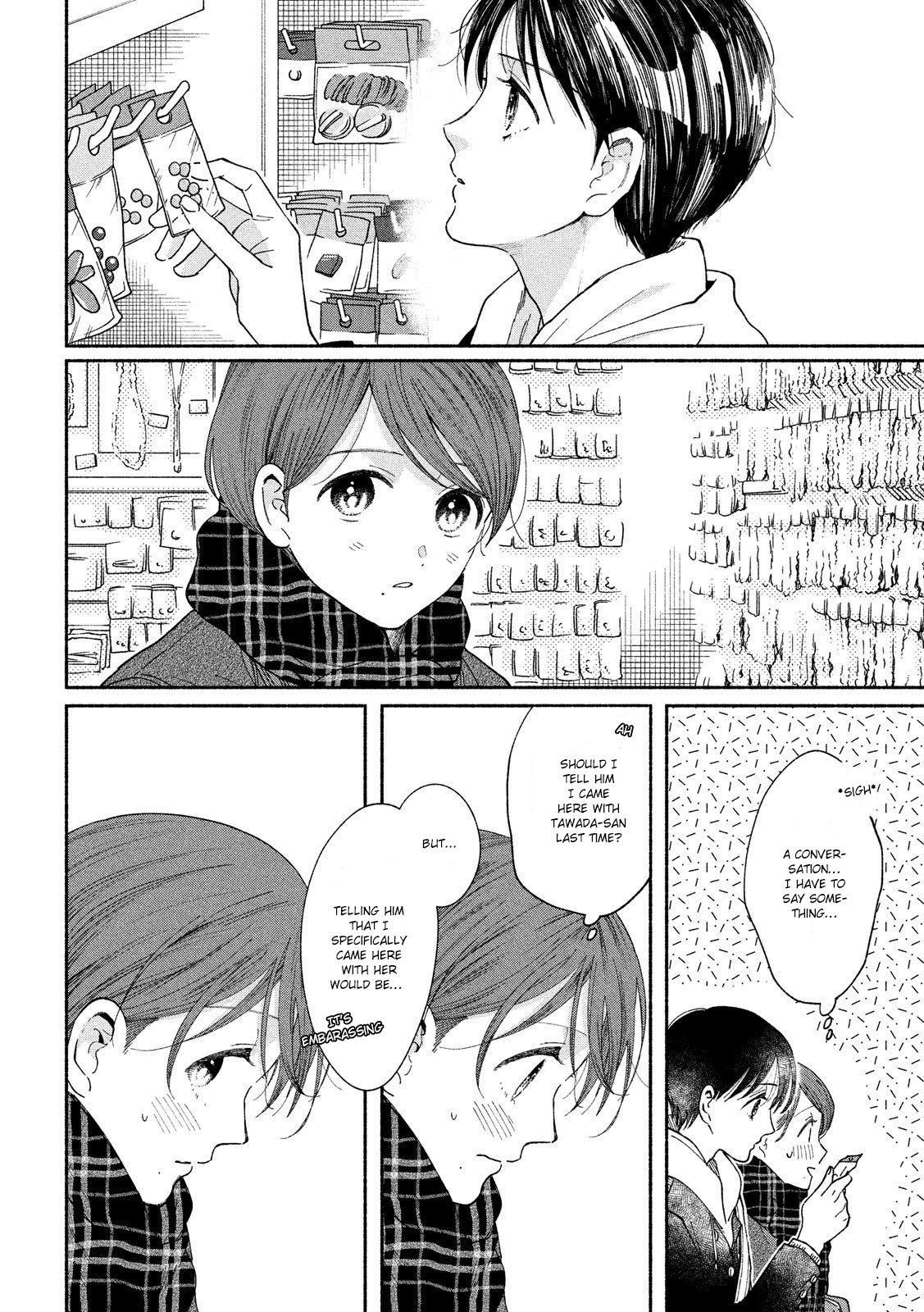 Page 9 of Chapter 30