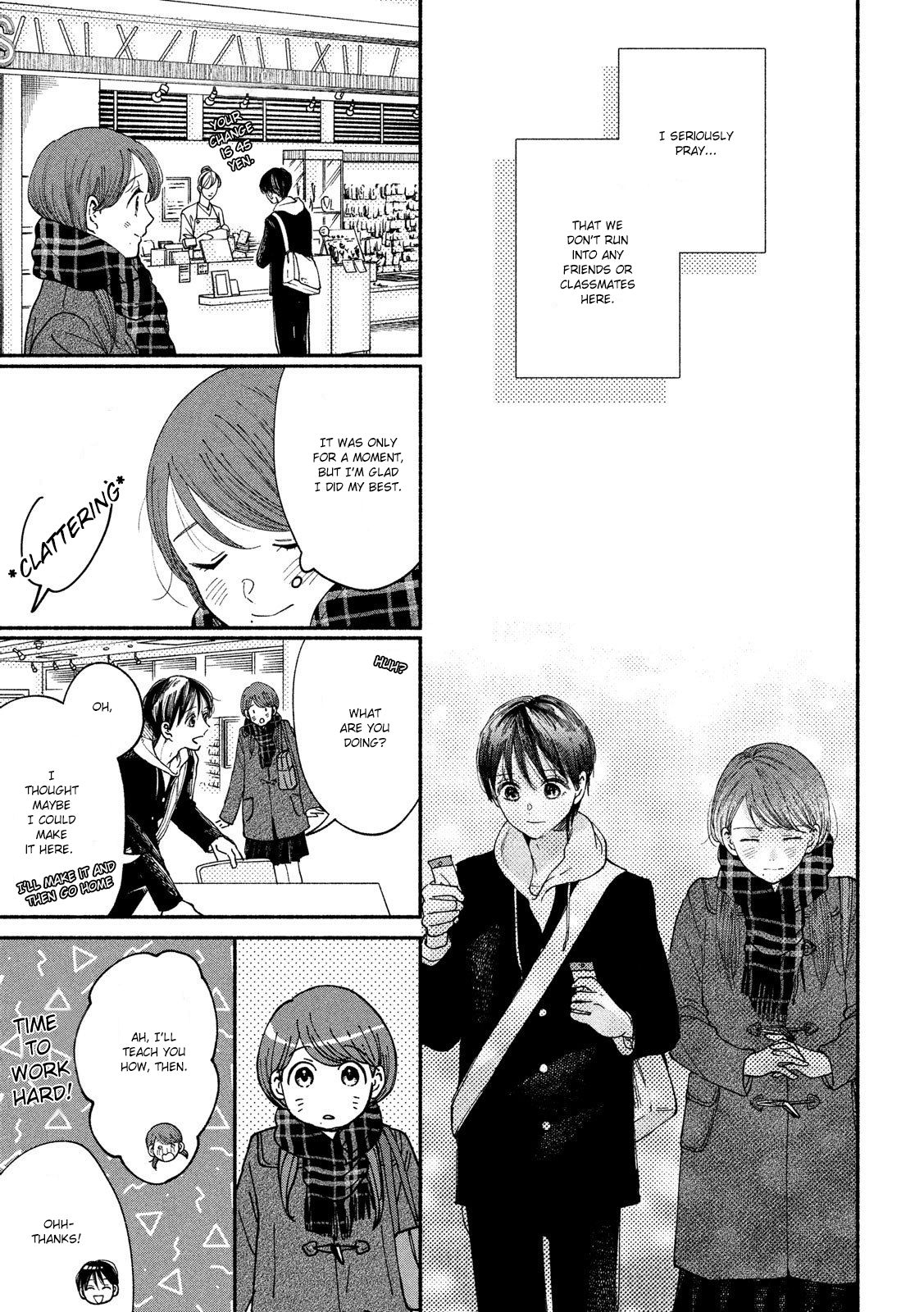 Page 10 of Chapter 30