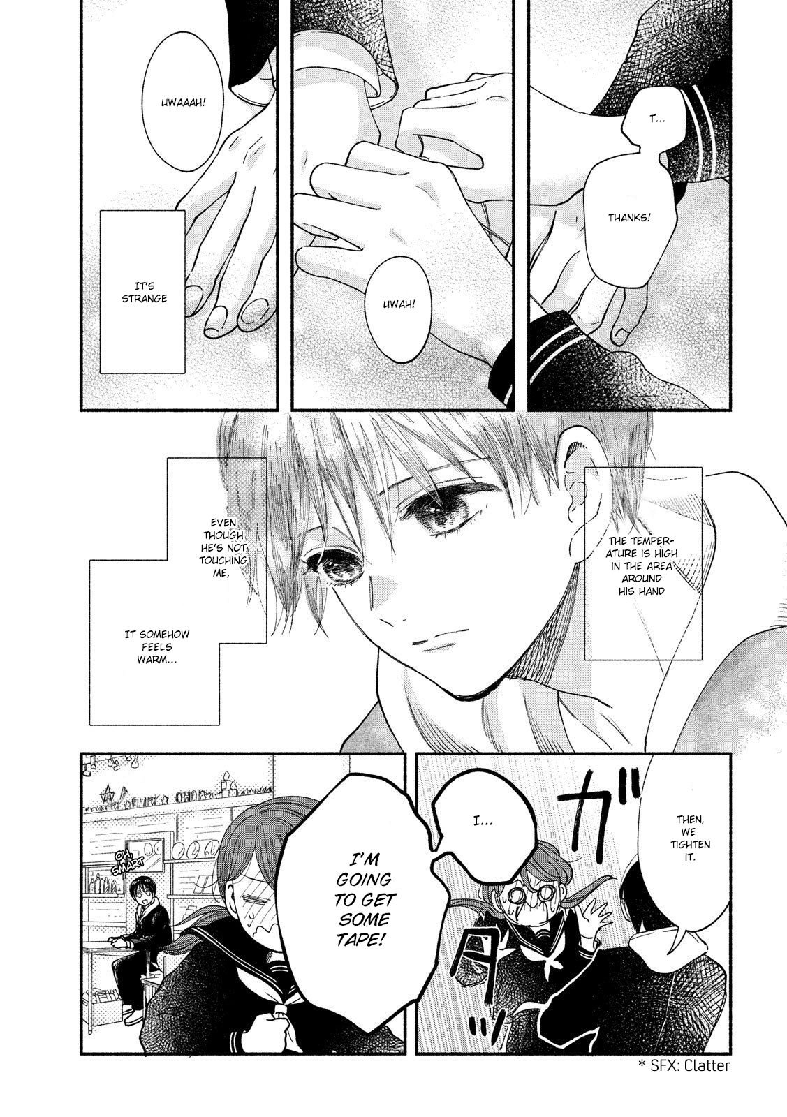 Page 12 of Chapter 30