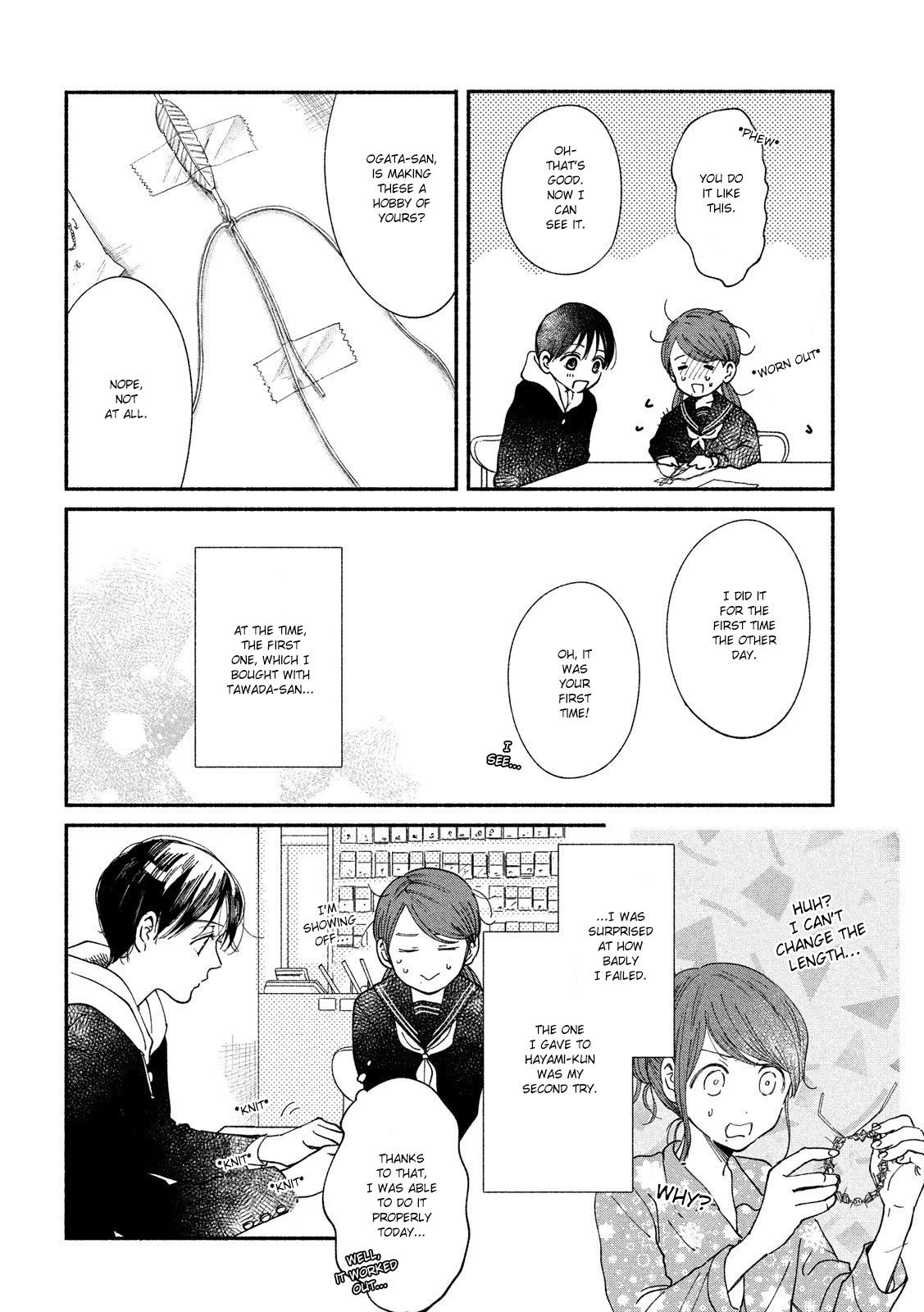 Page 13 of Chapter 30