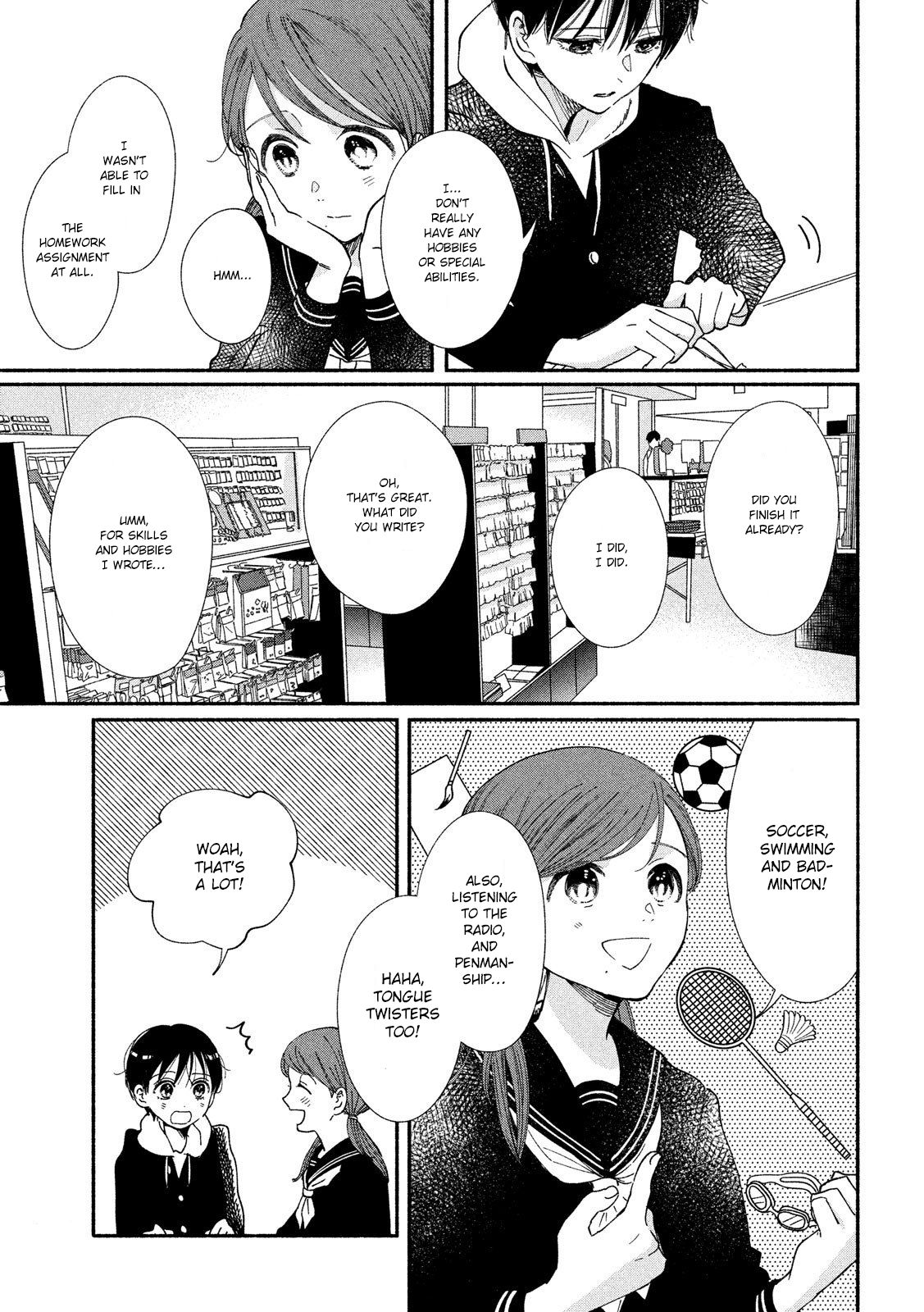 Page 14 of Chapter 30